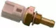 WILMINK GROUP wg1407313 -  Датчик, температура охлаждающей жидкости